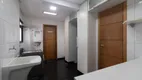 Foto 10 de Apartamento com 4 Quartos à venda, 250m² em Canto do Forte, Praia Grande