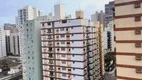 Foto 20 de Apartamento com 2 Quartos à venda, 66m² em Itararé, São Vicente