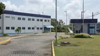 Foto 16 de Galpão/Depósito/Armazém à venda, 5408m² em Guabiraba, Recife