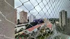 Foto 30 de Apartamento com 3 Quartos à venda, 89m² em Jardim Ester Yolanda, São Paulo