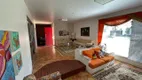 Foto 6 de Casa de Condomínio com 3 Quartos à venda, 608m² em Parque São Jorge, Florianópolis