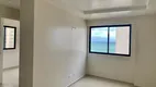 Foto 15 de Apartamento com 2 Quartos para alugar, 55m² em Boa Viagem, Recife