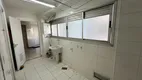 Foto 23 de Apartamento com 3 Quartos à venda, 179m² em Vila Suzana, São Paulo