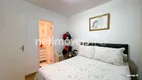 Foto 6 de Apartamento com 3 Quartos à venda, 80m² em Ouro Preto, Belo Horizonte