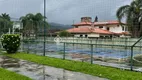 Foto 48 de Casa de Condomínio com 4 Quartos à venda, 374m² em Cacupé, Florianópolis
