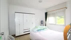 Foto 15 de Apartamento com 3 Quartos à venda, 77m² em Teresópolis, Porto Alegre