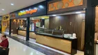 Foto 6 de Ponto Comercial à venda, 77m² em Candelária, Natal