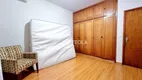 Foto 21 de Casa com 3 Quartos à venda, 213m² em Chácara Machadinho II, Americana