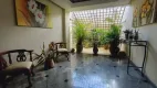 Foto 49 de Apartamento com 3 Quartos à venda, 177m² em Alto, Teresópolis