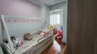 Foto 22 de Apartamento com 3 Quartos à venda, 154m² em Granja Julieta, São Paulo