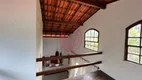 Foto 33 de Casa de Condomínio com 3 Quartos à venda, 135m² em Jauá, Camaçari