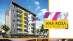 Foto 6 de Apartamento com 1 Quarto à venda, 47m² em Aruan, Caraguatatuba
