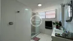 Foto 16 de Apartamento com 3 Quartos à venda, 148m² em Gonzaga, Santos