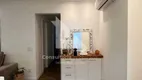 Foto 3 de Apartamento com 2 Quartos à venda, 80m² em Barra da Tijuca, Rio de Janeiro