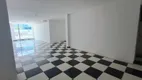 Foto 7 de Ponto Comercial para alugar, 120m² em Barra, Salvador