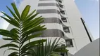 Foto 22 de Apartamento com 4 Quartos à venda, 165m² em Apipucos, Recife