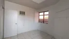 Foto 9 de Sala Comercial à venda, 52m² em Centro, Cascavel