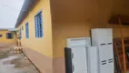 Foto 7 de Casa com 2 Quartos à venda, 200m² em Ceilandia Norte, Brasília