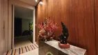 Foto 27 de Apartamento com 3 Quartos à venda, 242m² em Santo Antônio, Belo Horizonte