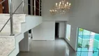 Foto 18 de Casa de Condomínio com 4 Quartos à venda, 450m² em Catu de Abrantes Abrantes, Camaçari
