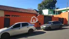 Foto 4 de Casa com 3 Quartos à venda, 150m² em Jardim Pinheirinho, Embu das Artes