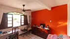 Foto 12 de Casa com 4 Quartos à venda, 279m² em Serraria, São José