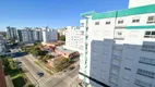 Foto 7 de Apartamento com 2 Quartos à venda, 110m² em Zona Nova, Capão da Canoa