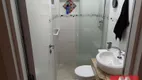 Foto 10 de Casa de Condomínio com 2 Quartos à venda, 85m² em Vila Ema, São Paulo