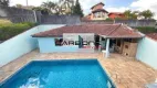 Foto 18 de Sobrado com 4 Quartos à venda, 600m² em Nova Higienópolis, Jandira