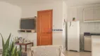 Foto 8 de Apartamento com 2 Quartos à venda, 72m² em Nacoes, Balneário Camboriú