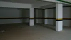 Foto 5 de Prédio Comercial com 17 Quartos para alugar, 958m² em Loteamento Alphaville Campinas, Campinas