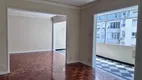 Foto 15 de Apartamento com 4 Quartos para alugar, 182m² em Leme, Rio de Janeiro