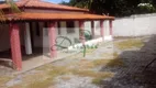 Foto 2 de Casa de Condomínio com 3 Quartos à venda, 250m² em Jaua Abrantes, Camaçari