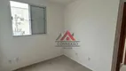 Foto 4 de Apartamento com 2 Quartos à venda, 42m² em Parque Residencial Casa Branca, Suzano