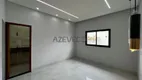 Foto 8 de Casa com 3 Quartos à venda, 180m² em Anápolis City, Anápolis