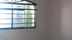 Foto 4 de Casa com 4 Quartos à venda, 200m² em Vila Carolina, Bauru