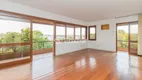 Foto 2 de Apartamento com 3 Quartos à venda, 193m² em Santo Antônio, Porto Alegre