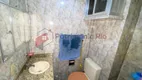 Foto 9 de Apartamento com 2 Quartos à venda, 52m² em Rocha Miranda, Rio de Janeiro