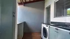 Foto 20 de Casa com 3 Quartos à venda, 130m² em Fernão Dias, Igarapé