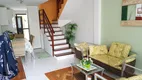 Foto 7 de Casa de Condomínio com 3 Quartos à venda, 98m² em Tabuleiro, Barra Velha
