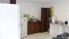 Foto 16 de Casa de Condomínio com 4 Quartos à venda, 350m² em São Conrado, Rio de Janeiro