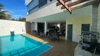 Foto 8 de Casa com 4 Quartos à venda, 400m² em Nova Guarapari, Guarapari