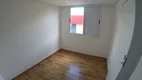 Foto 6 de Cobertura com 4 Quartos à venda, 305m² em Castelo, Belo Horizonte