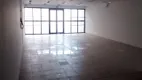 Foto 16 de Sala Comercial para alugar, 326m² em Cambuí, Campinas