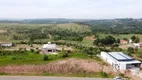 Foto 5 de Lote/Terreno à venda, 813m² em Campos de Santo Antônio, Itu