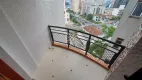 Foto 11 de Apartamento com 1 Quarto para alugar, 85m² em Centro, Curitiba