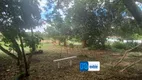 Foto 12 de Fazenda/Sítio com 3 Quartos à venda, 15000m² em Setor de Chacaras Corrego da Onca, Brasília