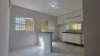 Foto 3 de Casa com 1 Quarto à venda, 80m² em Ondina, Salvador