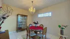 Foto 13 de Casa com 3 Quartos à venda, 150m² em Santo Antonio, Teresina