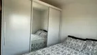 Foto 5 de Apartamento com 2 Quartos à venda, 45m² em Campina, São Leopoldo